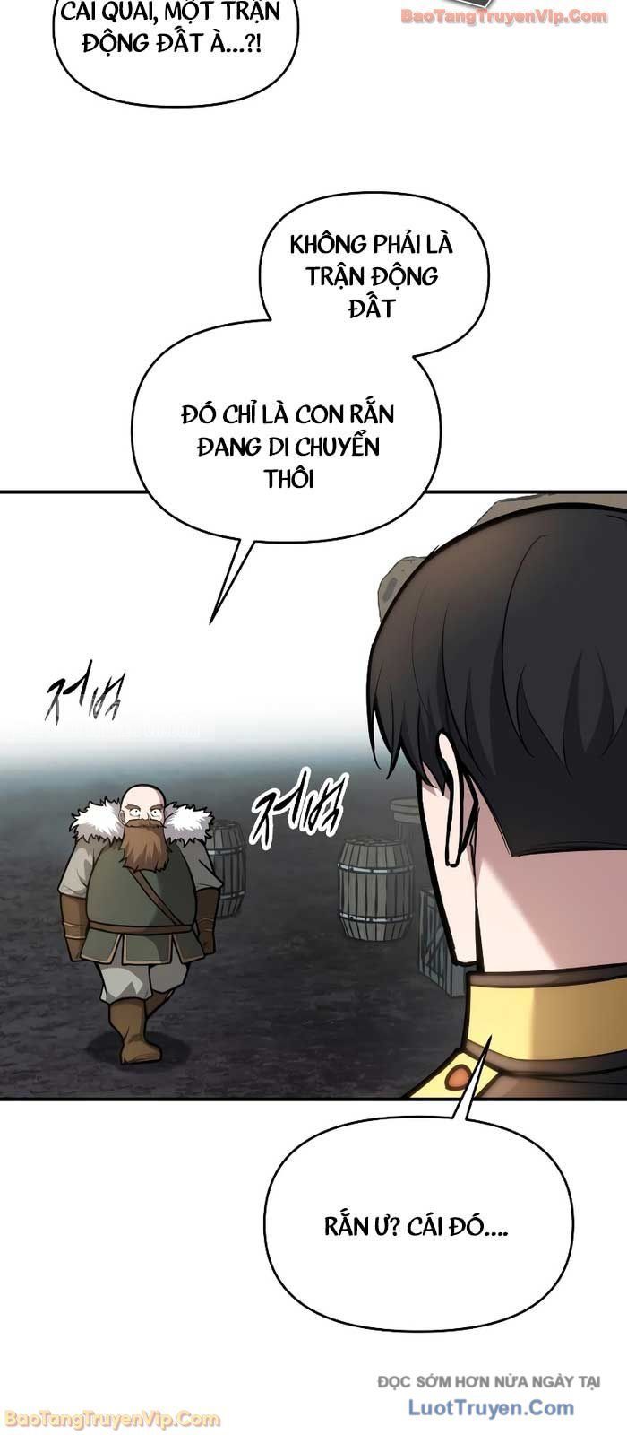 Trở Thành Hung Thần Trong Trò Chơi Thủ Thành Chapter 152 - Trang 2