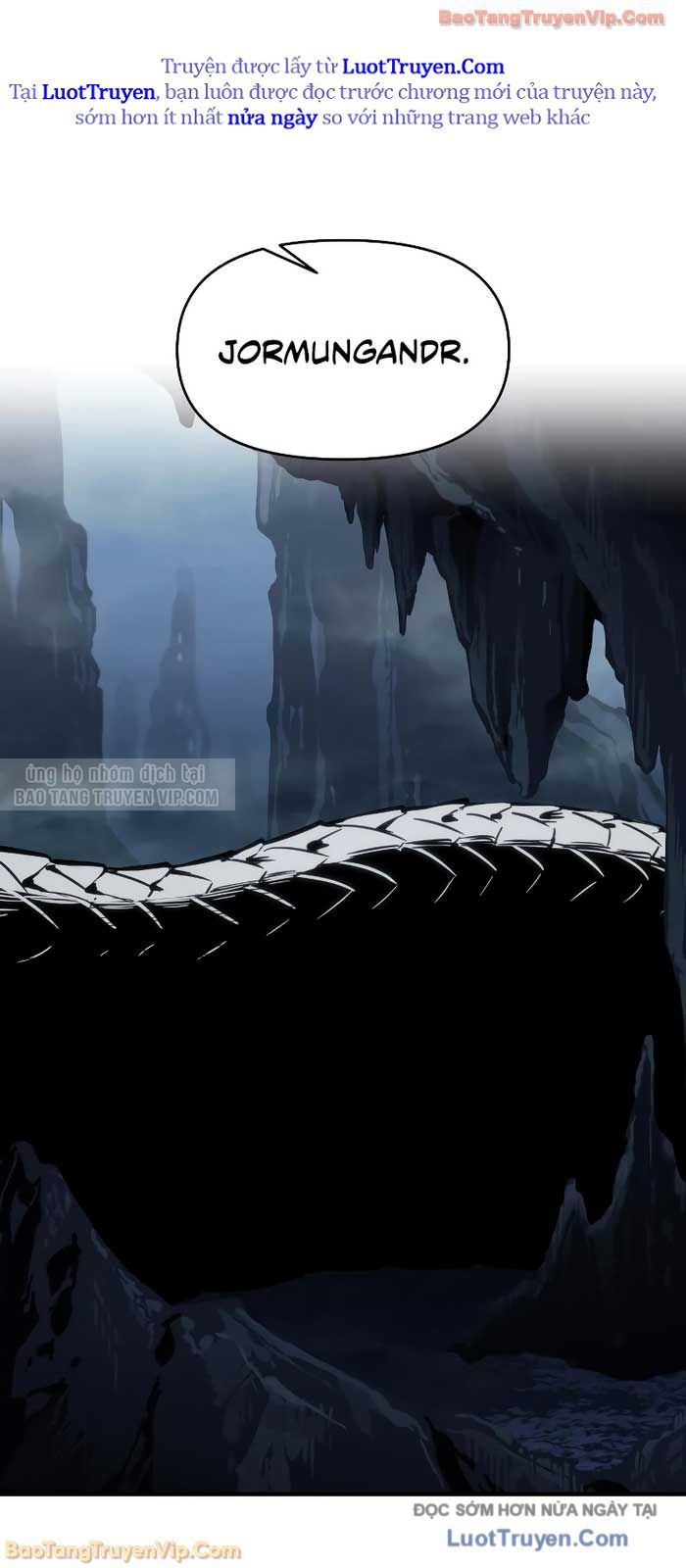 Trở Thành Hung Thần Trong Trò Chơi Thủ Thành Chapter 152 - Trang 2