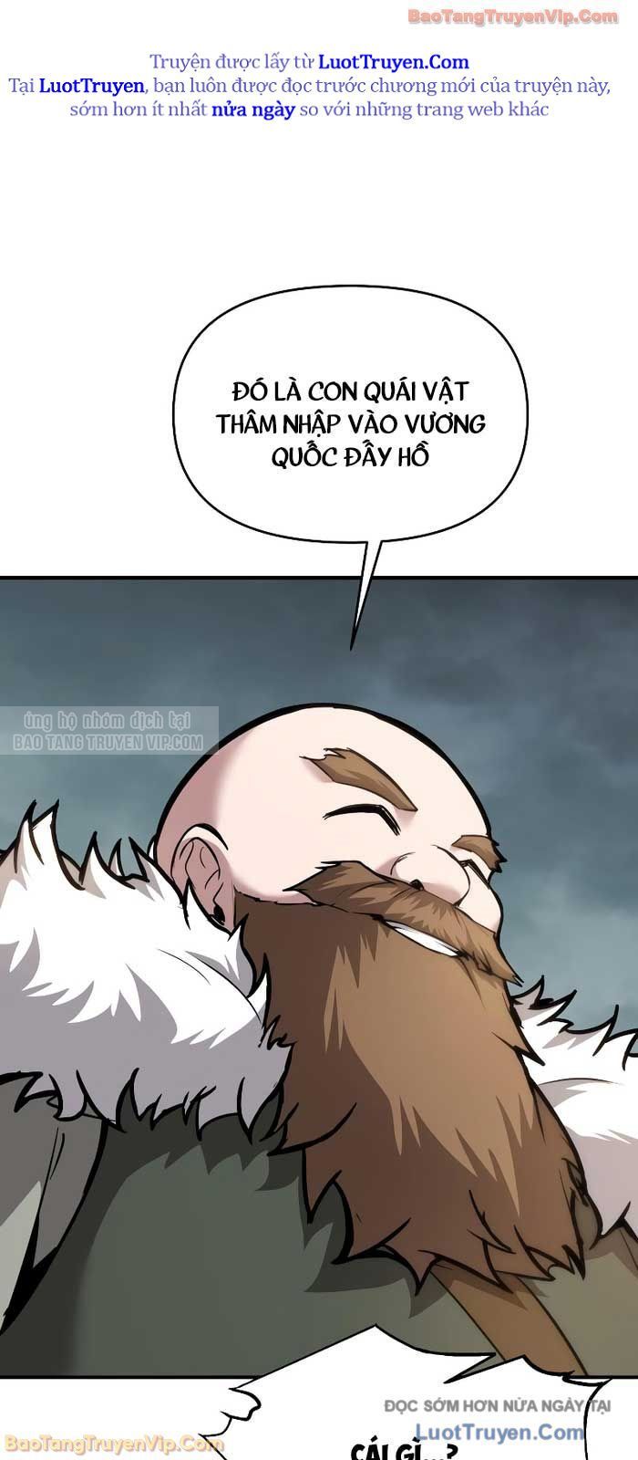 Trở Thành Hung Thần Trong Trò Chơi Thủ Thành Chapter 152 - Trang 2