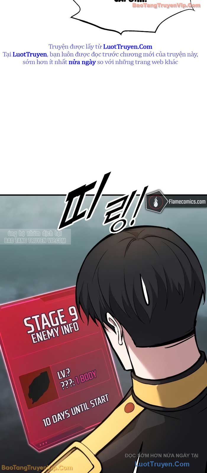 Trở Thành Hung Thần Trong Trò Chơi Thủ Thành Chapter 152 - Trang 2