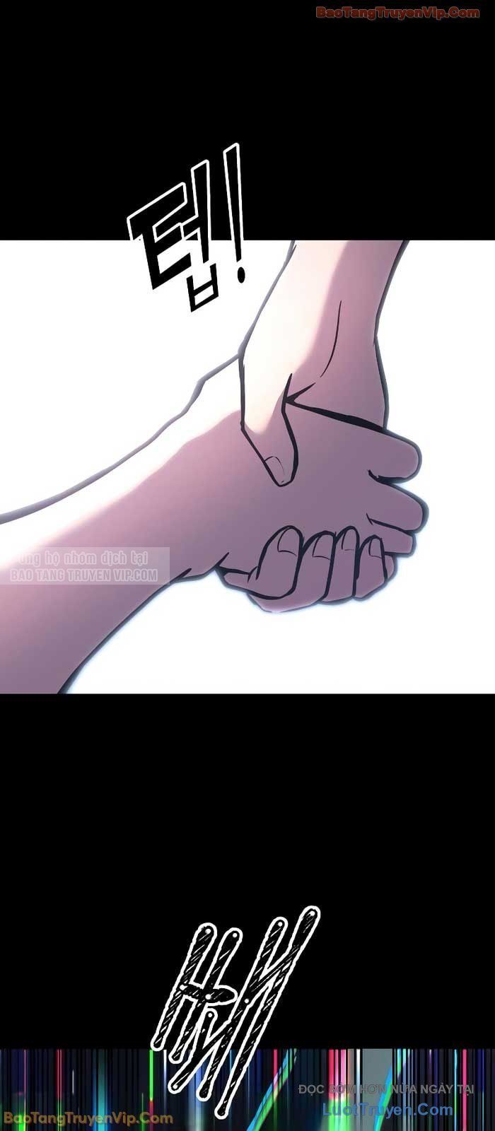 Trở Thành Hung Thần Trong Trò Chơi Thủ Thành Chapter 152 - Trang 2