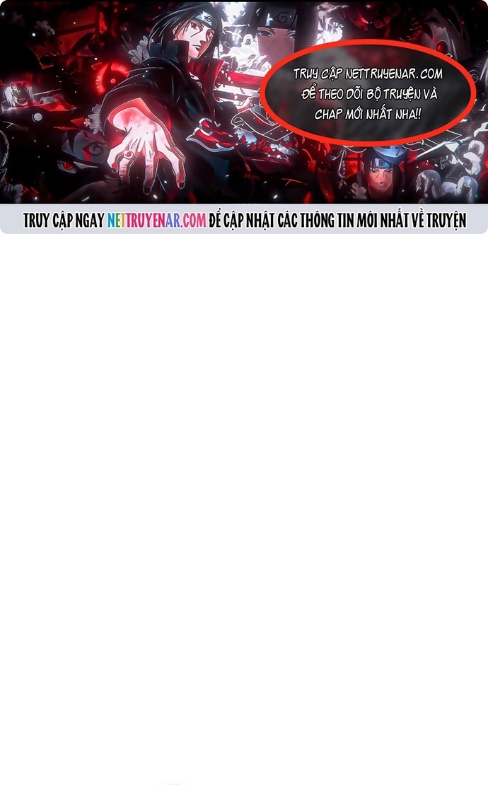 Thuế Trừng Giả Chapter 174 - Trang 2