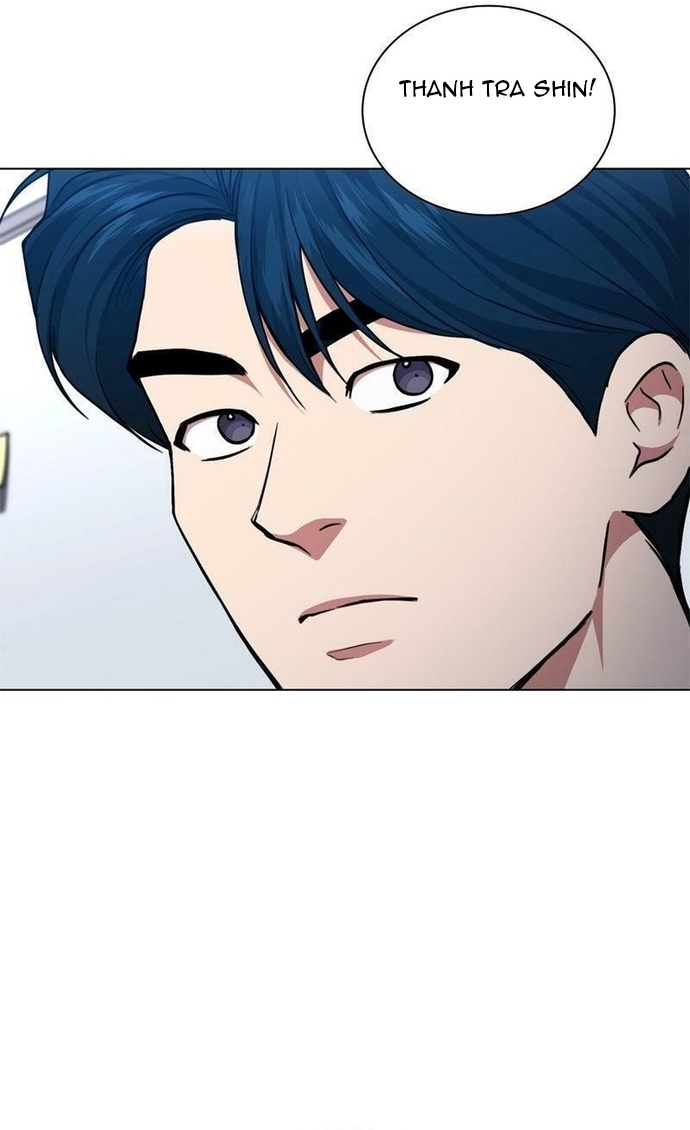 Thuế Trừng Giả Chapter 174 - Trang 2