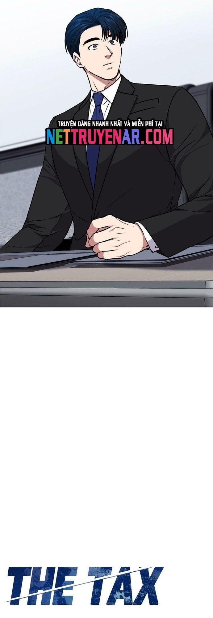 Thuế Trừng Giả Chapter 174 - Trang 2