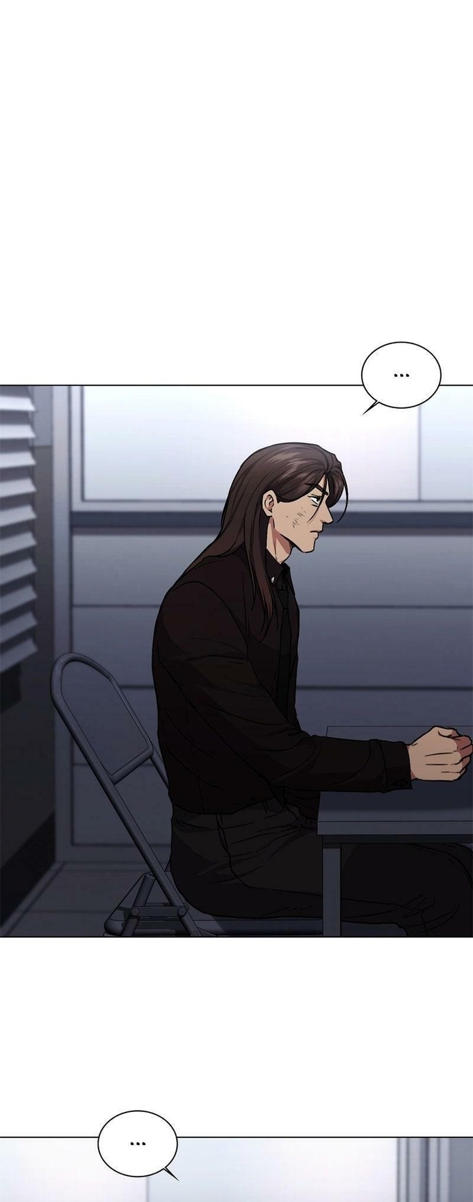 Thuế Trừng Giả Chapter 174 - Trang 2