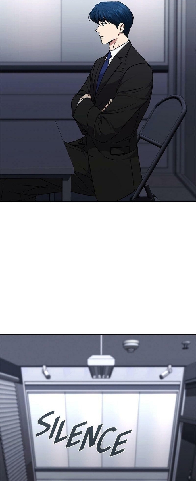 Thuế Trừng Giả Chapter 174 - Trang 2