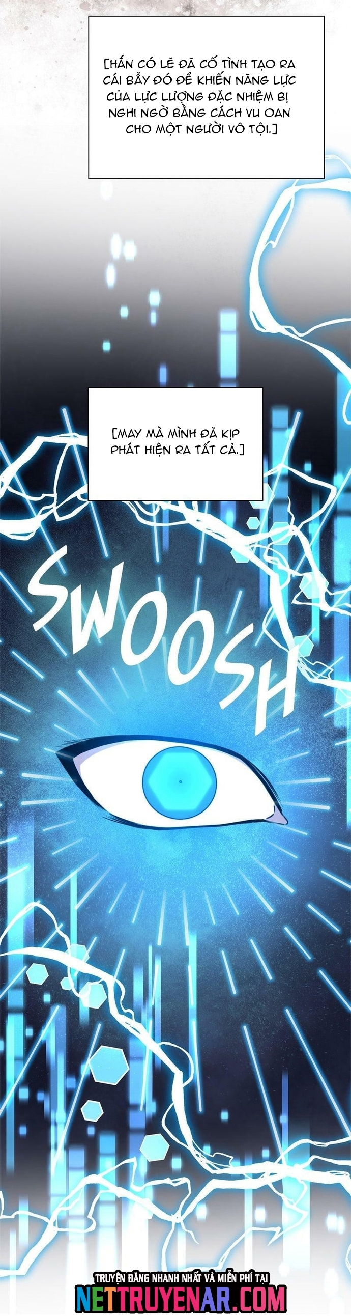 Thuế Trừng Giả Chapter 174 - Trang 2