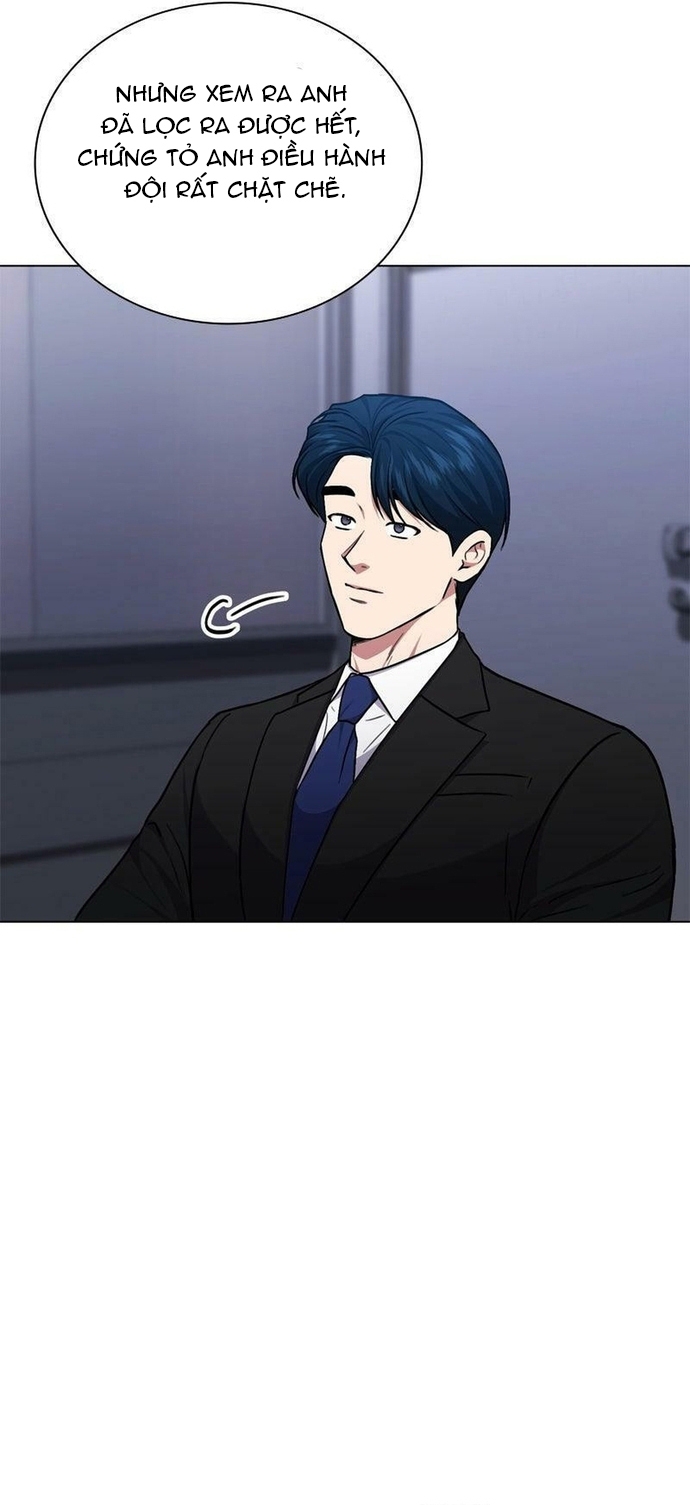 Thuế Trừng Giả Chapter 174 - Trang 2