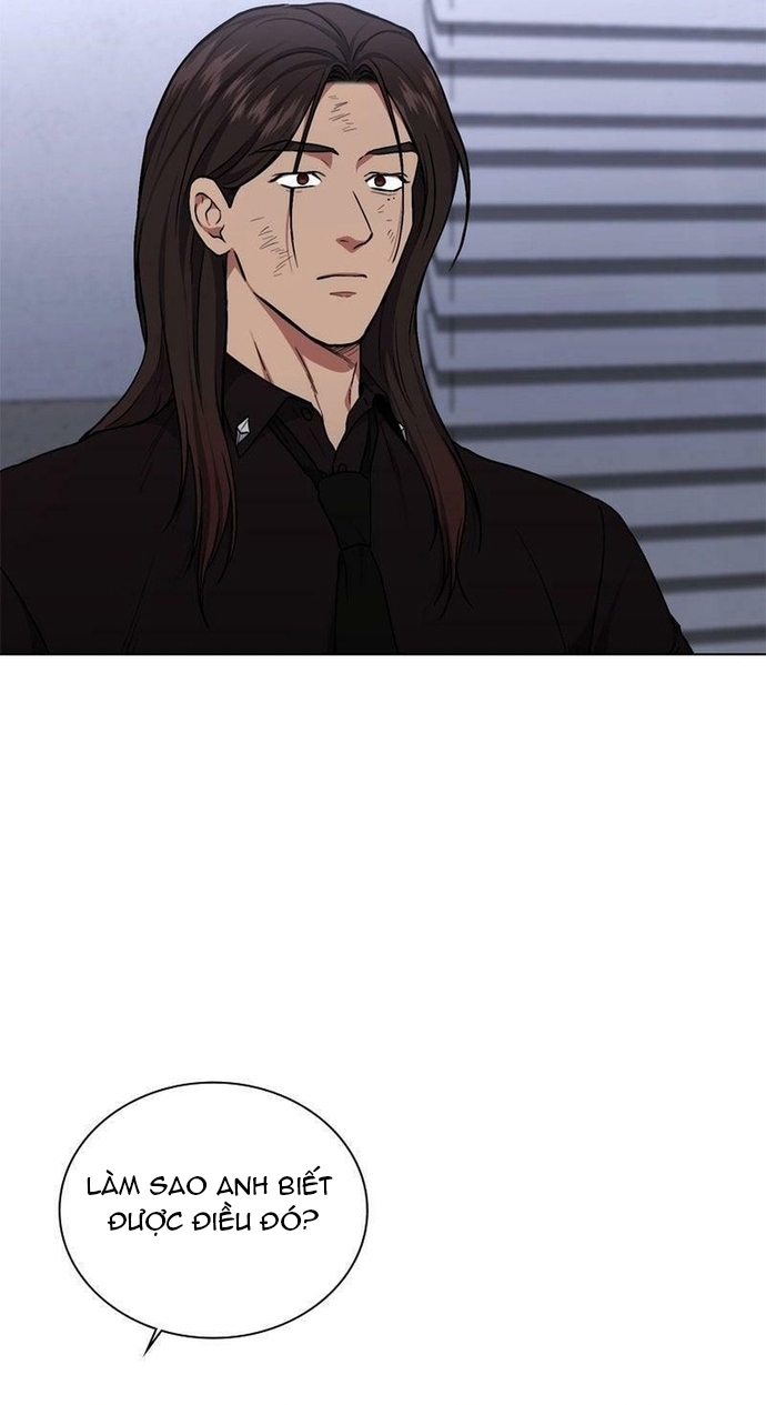 Thuế Trừng Giả Chapter 174 - Trang 2