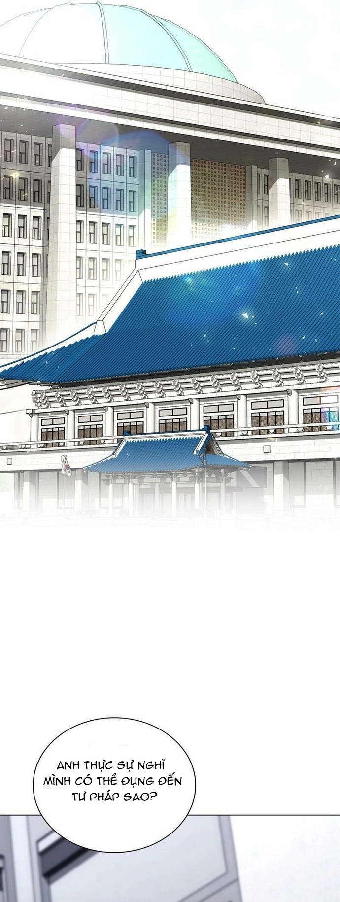 Thuế Trừng Giả Chapter 174 - Trang 2