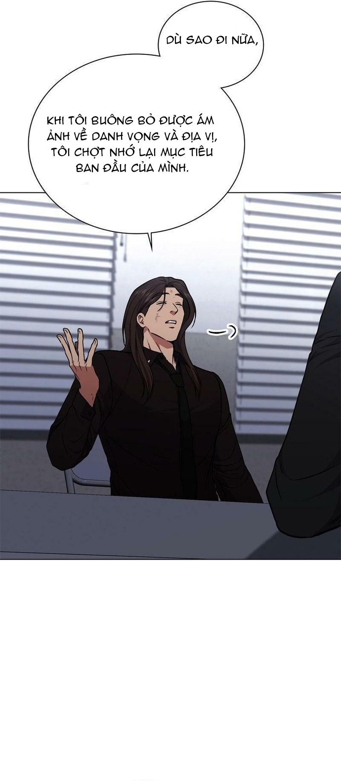 Thuế Trừng Giả Chapter 174 - Trang 2