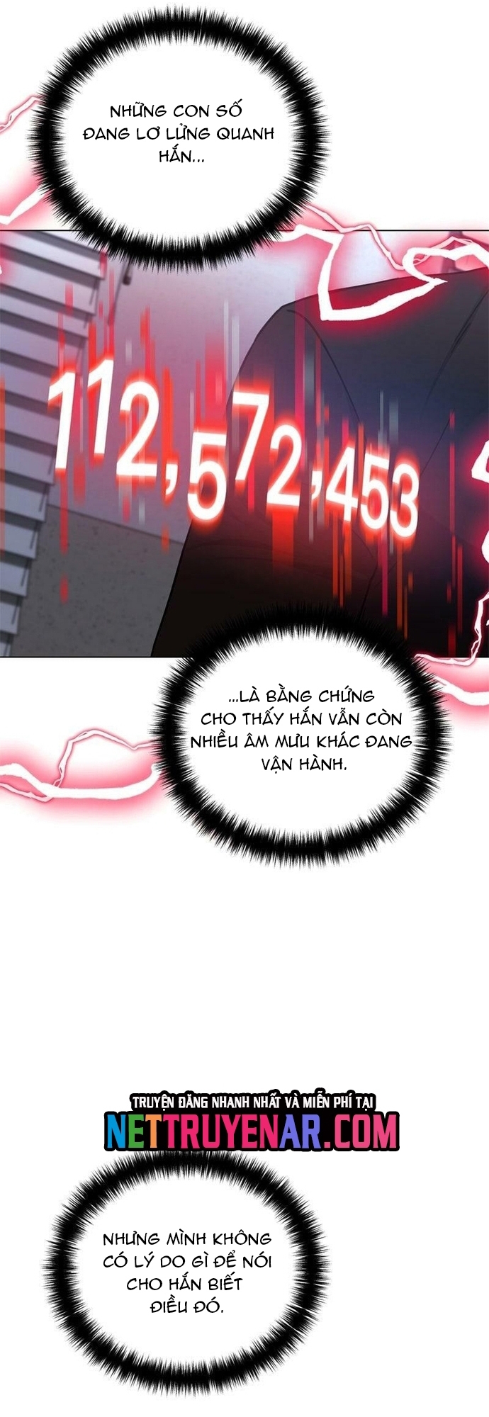 Thuế Trừng Giả Chapter 174 - Trang 2