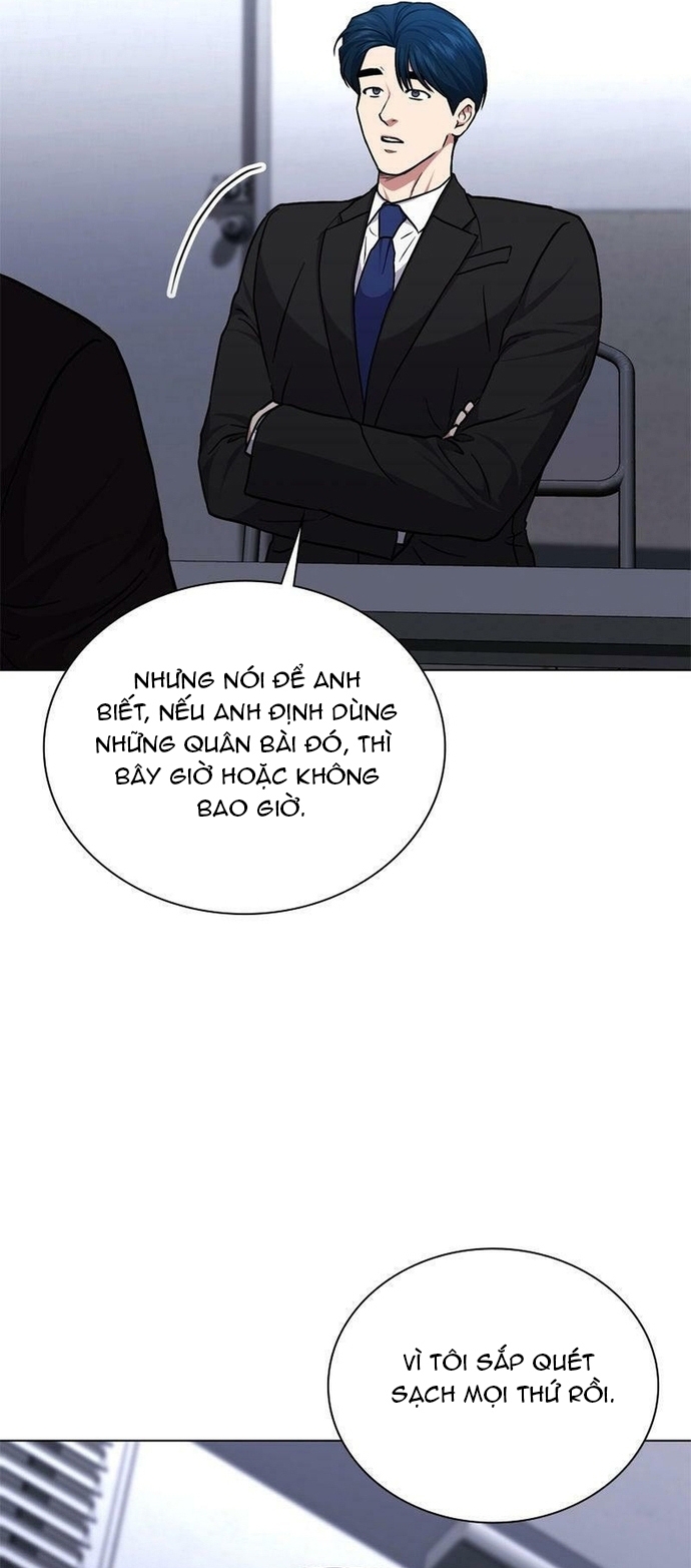 Thuế Trừng Giả Chapter 174 - Trang 2