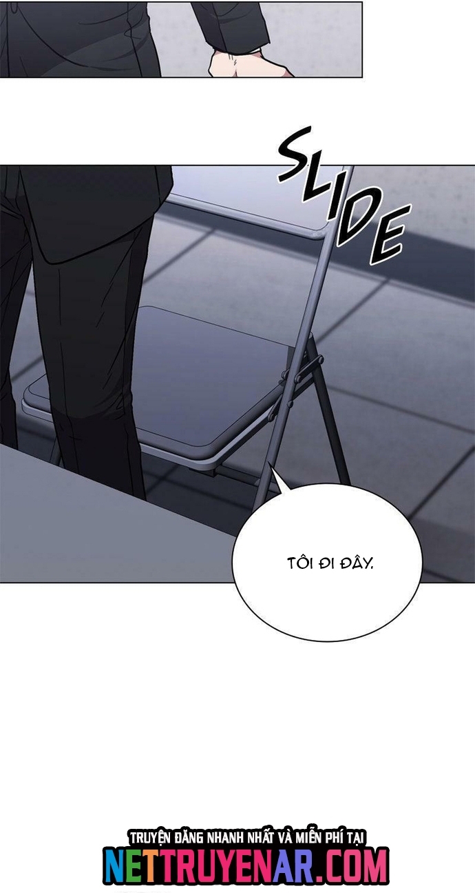 Thuế Trừng Giả Chapter 174 - Trang 2