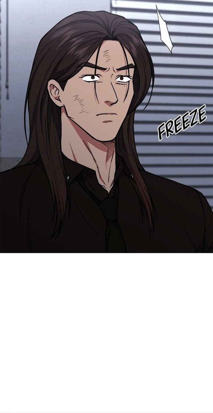 Thuế Trừng Giả Chapter 174 - Trang 2