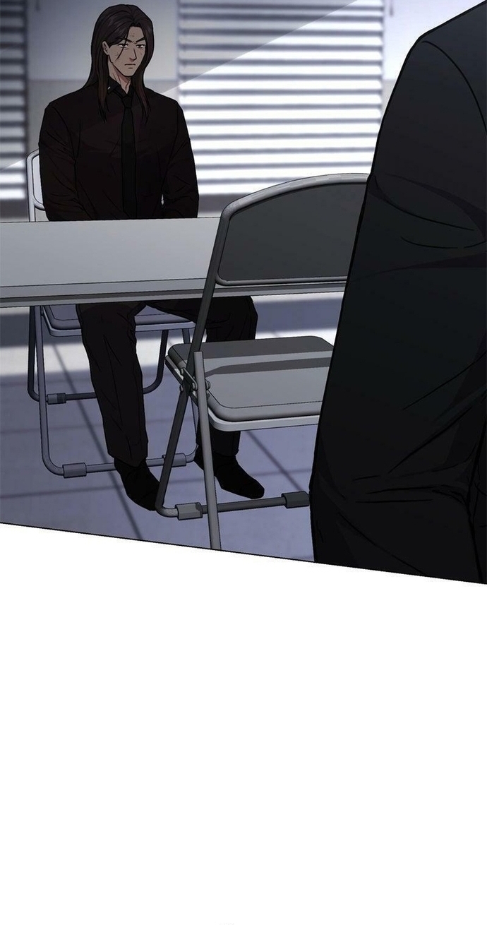 Thuế Trừng Giả Chapter 174 - Trang 2