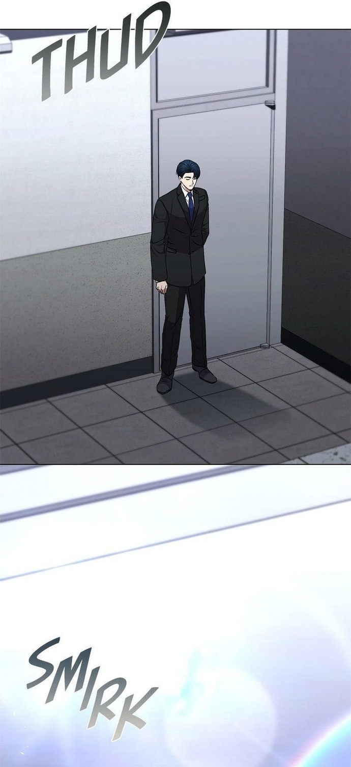 Thuế Trừng Giả Chapter 174 - Trang 2