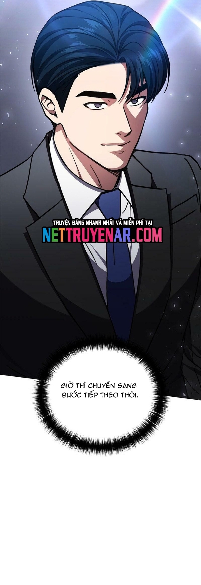 Thuế Trừng Giả Chapter 174 - Trang 2