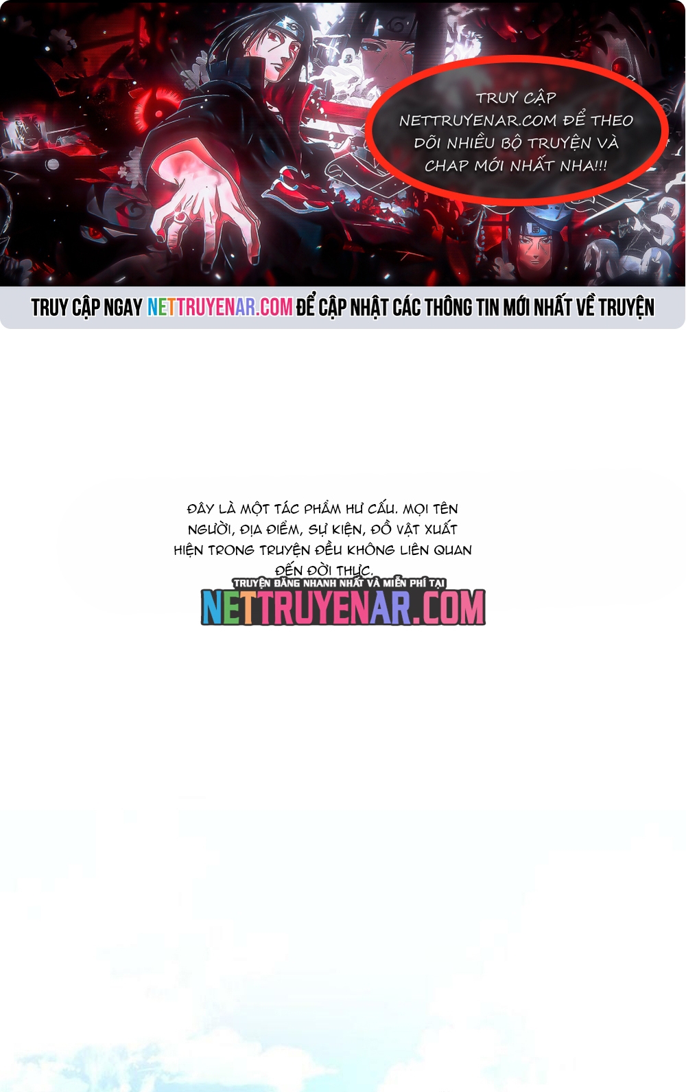 Thuế Trừng Giả Chapter 175 - Trang 2