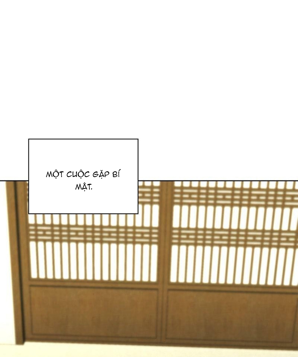 Thuế Trừng Giả Chapter 175 - Trang 2