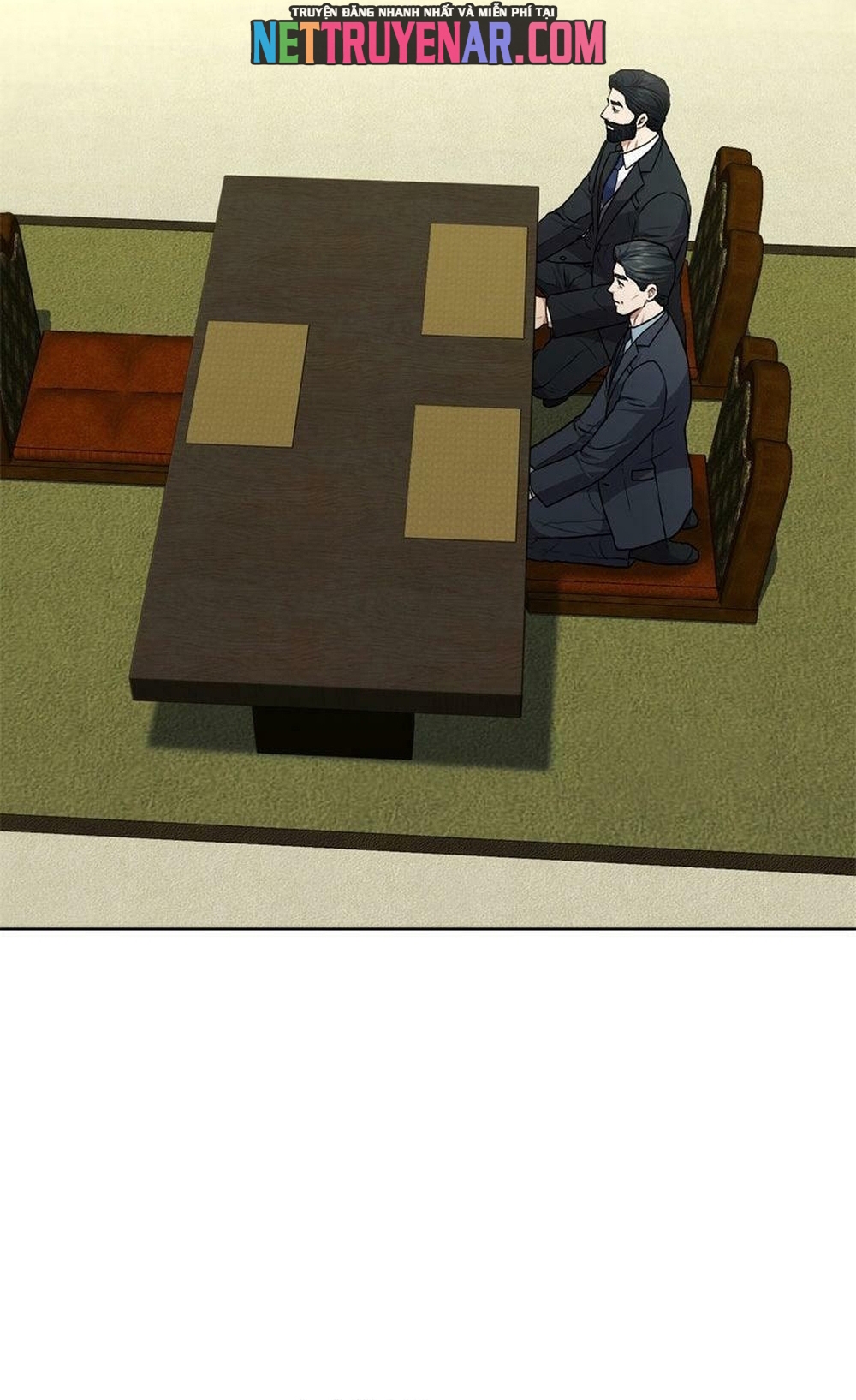 Thuế Trừng Giả Chapter 175 - Trang 2