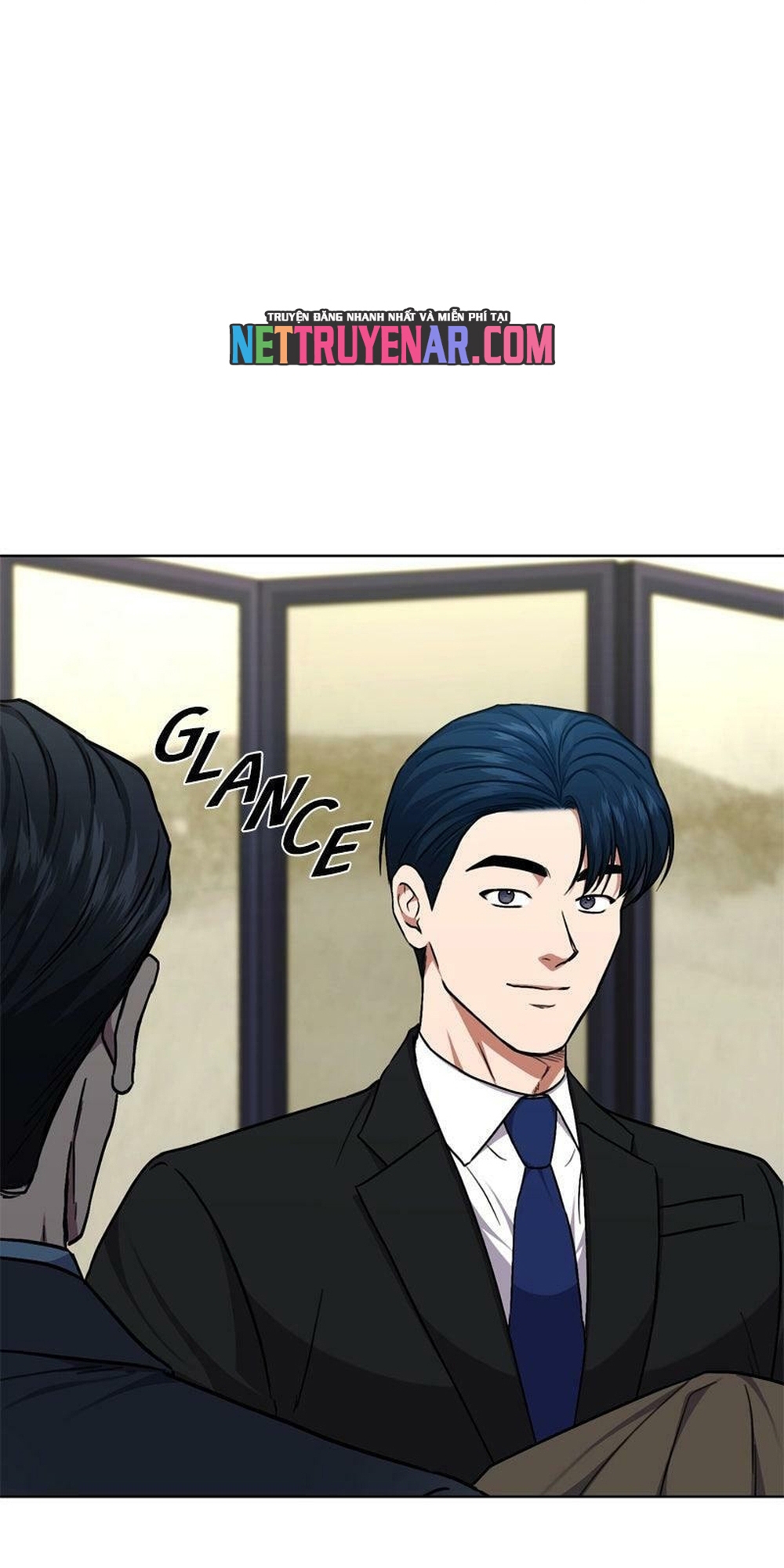 Thuế Trừng Giả Chapter 175 - Trang 2