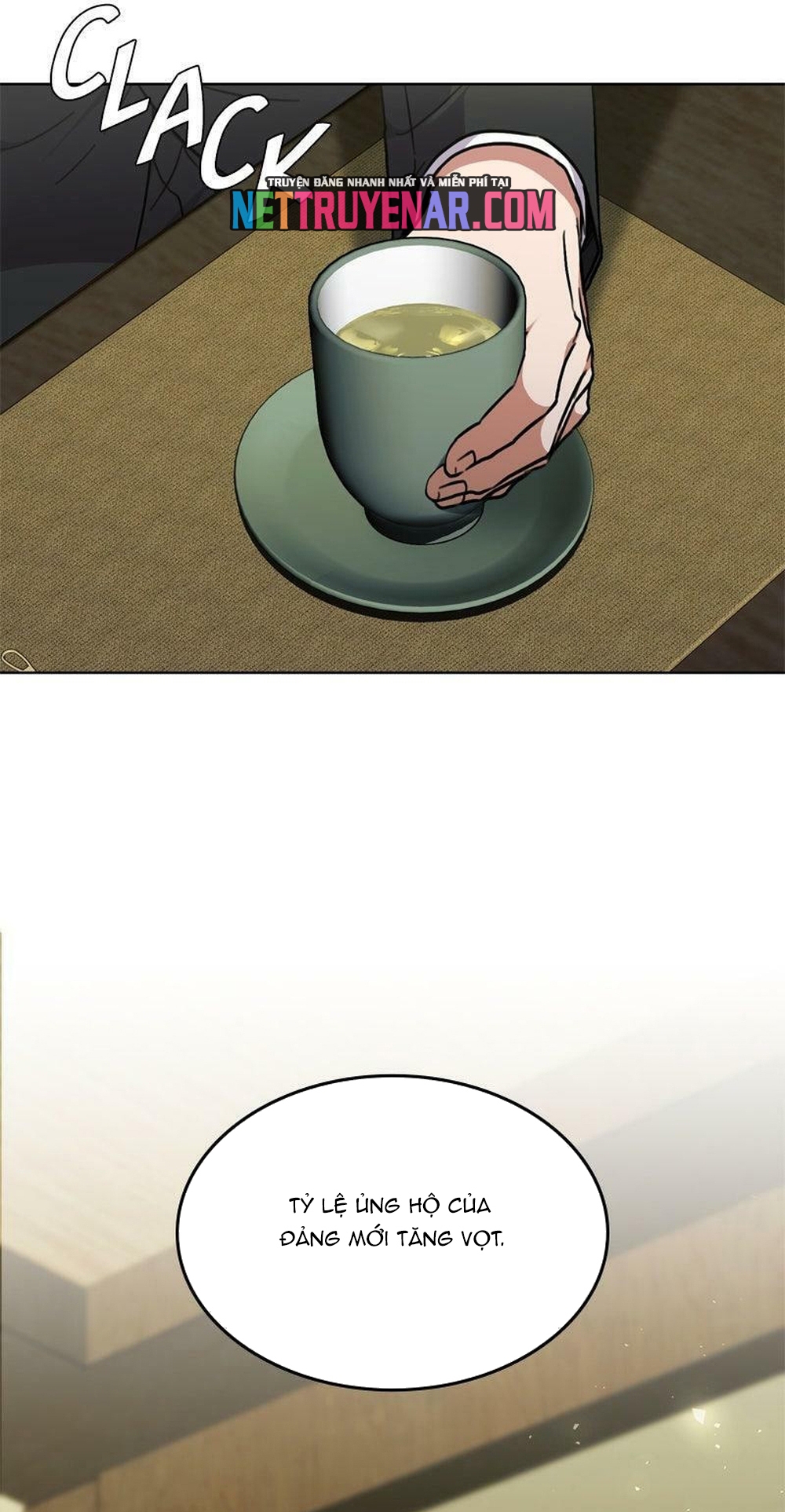 Thuế Trừng Giả Chapter 175 - Trang 2