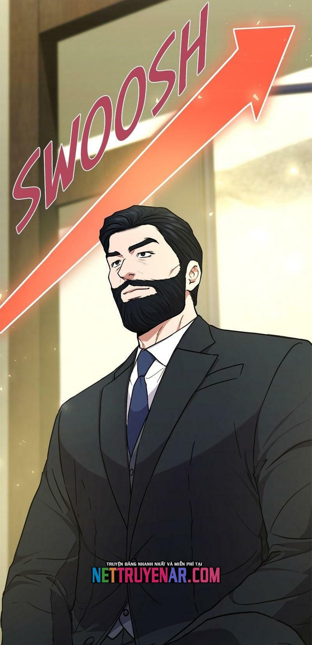 Thuế Trừng Giả Chapter 175 - Trang 2