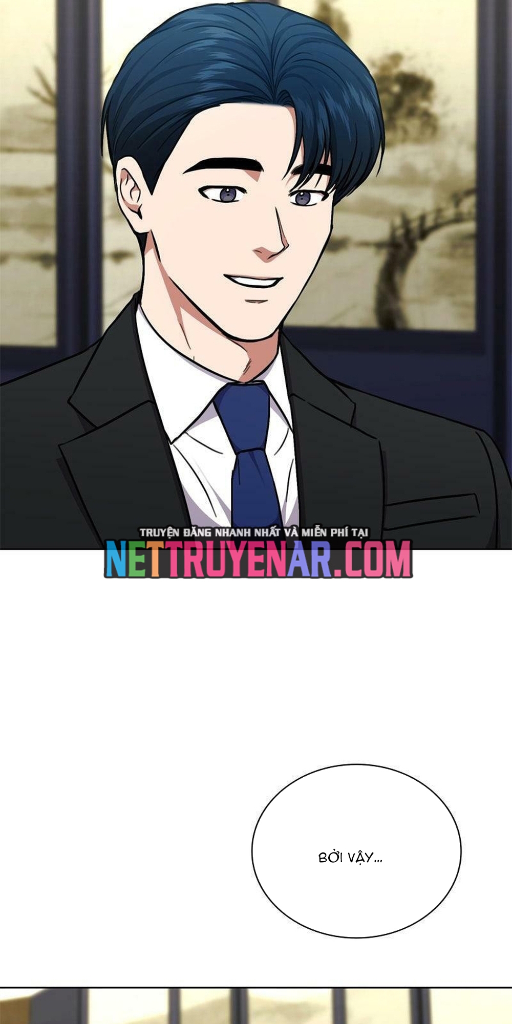 Thuế Trừng Giả Chapter 175 - Trang 2