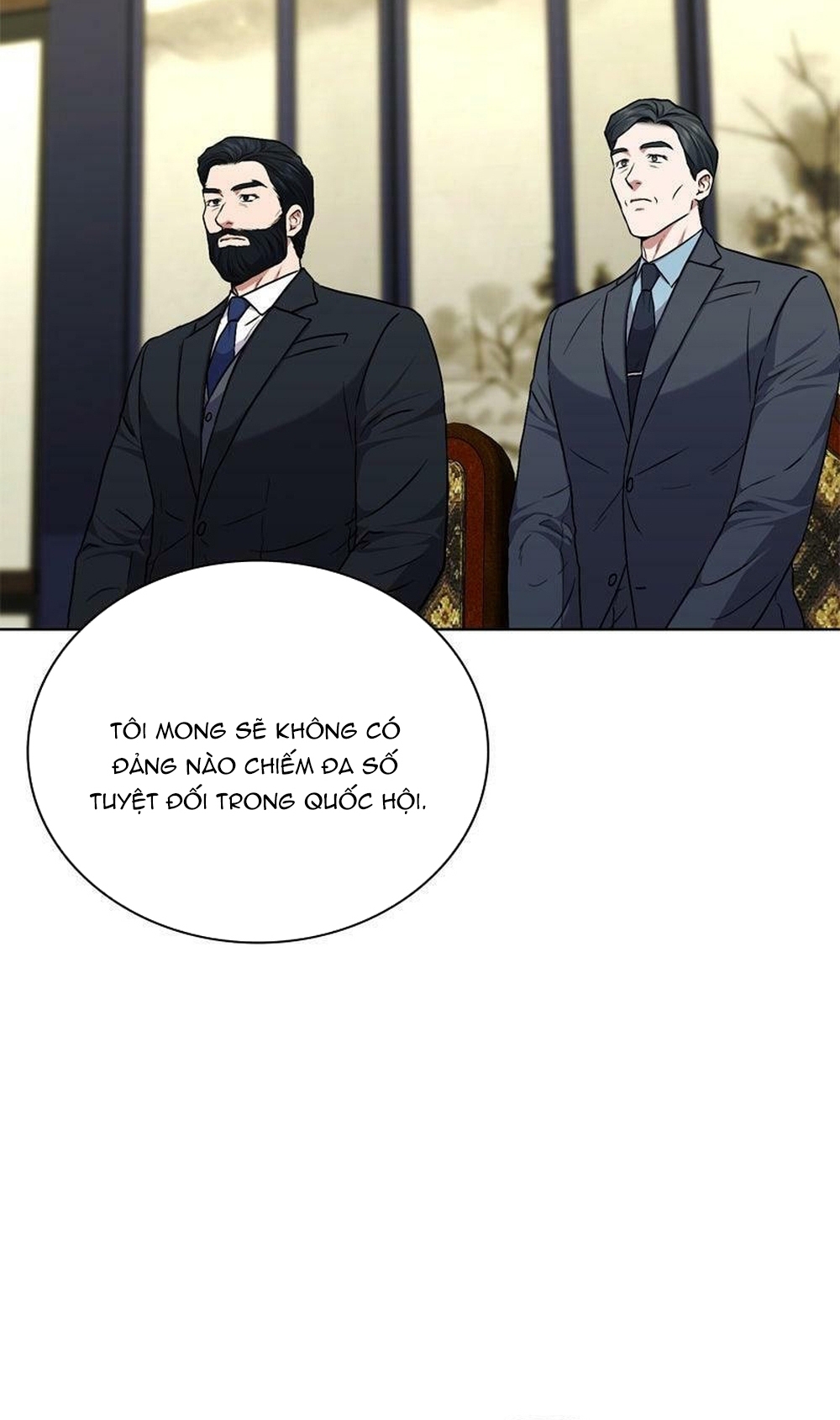 Thuế Trừng Giả Chapter 175 - Trang 2