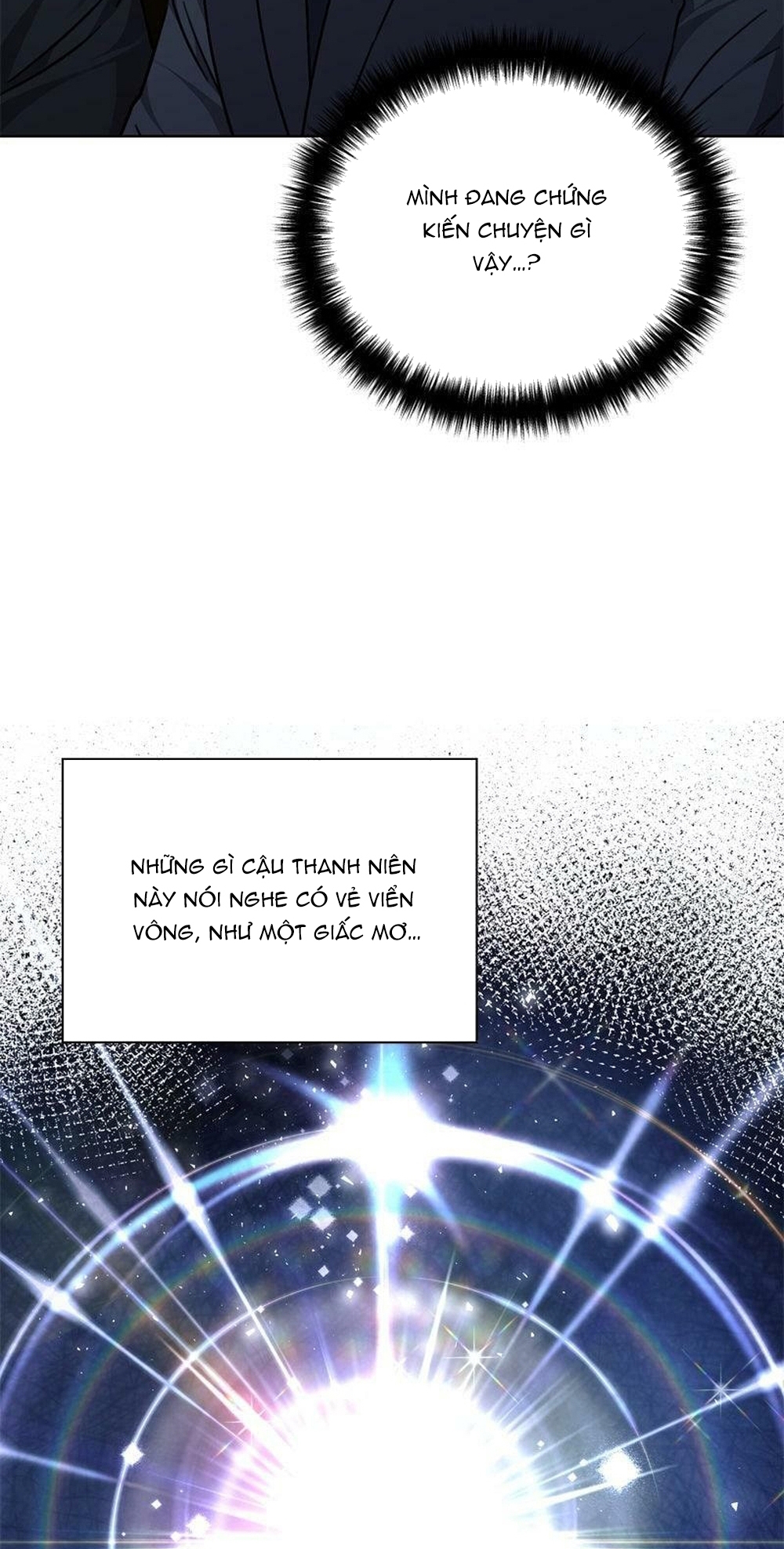 Thuế Trừng Giả Chapter 175 - Trang 2