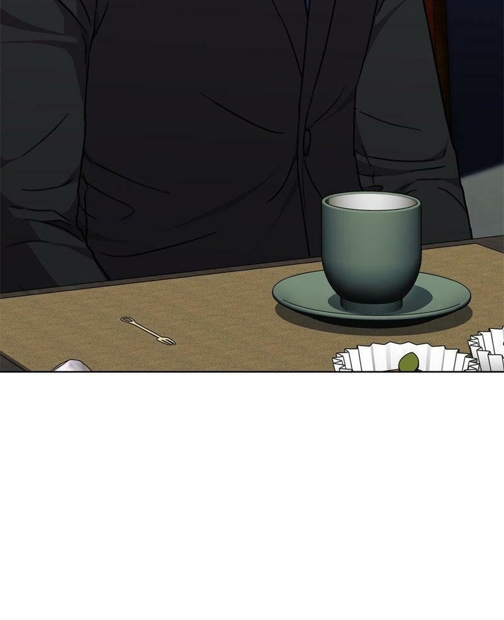 Thuế Trừng Giả Chapter 175 - Trang 2