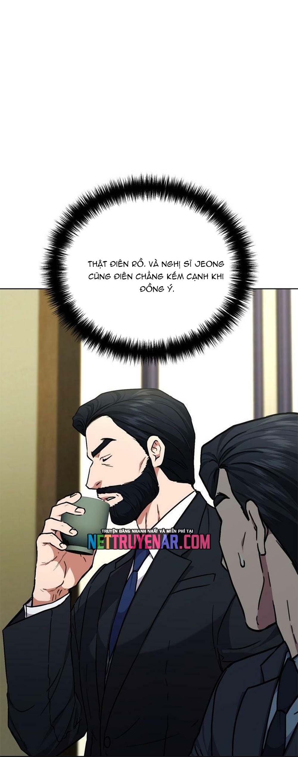 Thuế Trừng Giả Chapter 175 - Trang 2