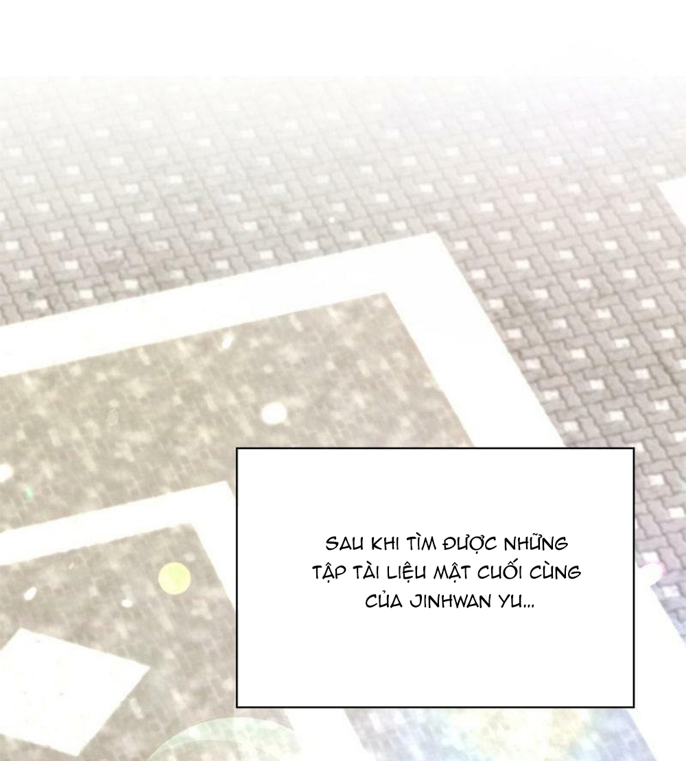 Thuế Trừng Giả Chapter 175 - Trang 2