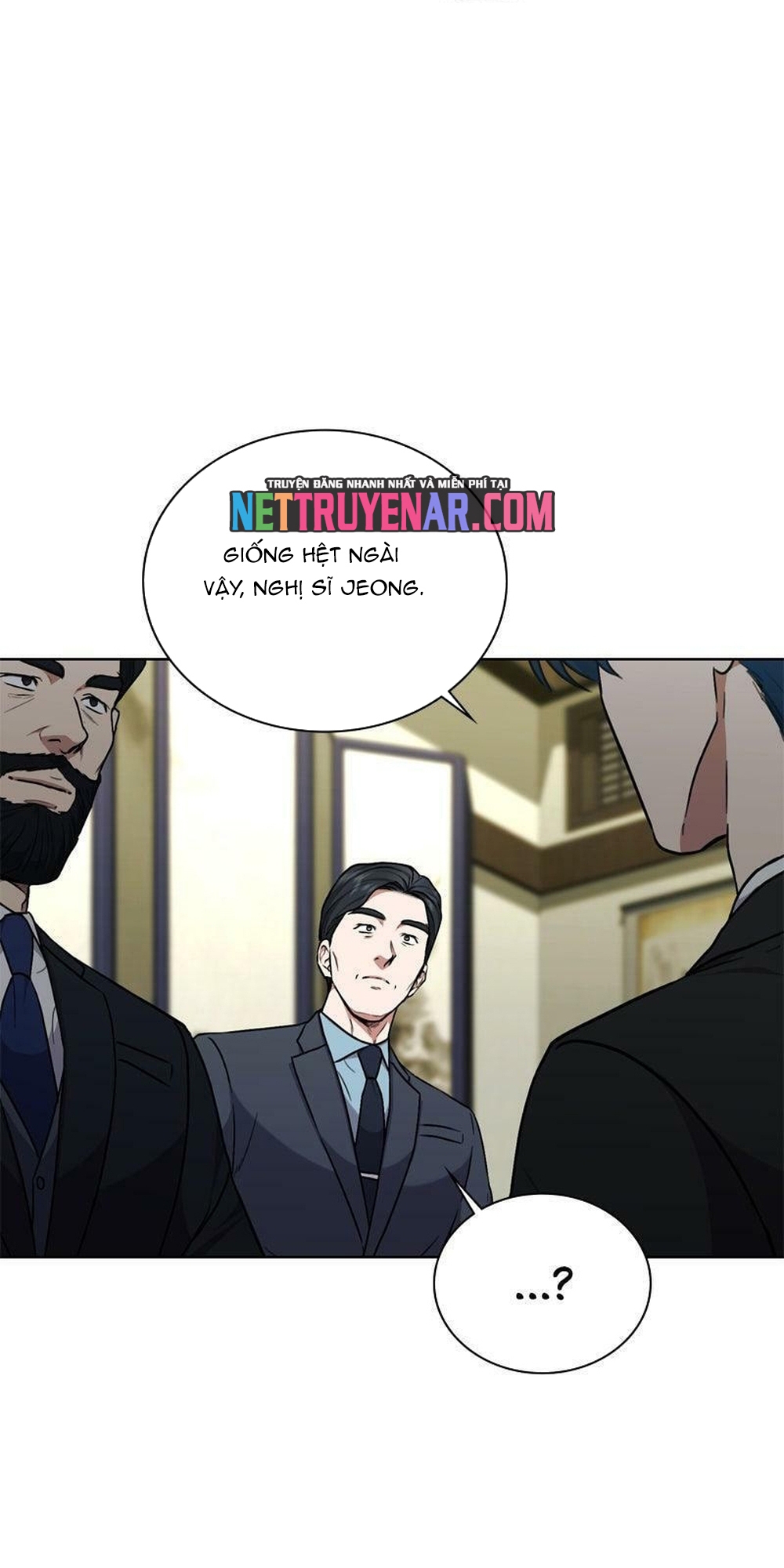 Thuế Trừng Giả Chapter 175 - Trang 2