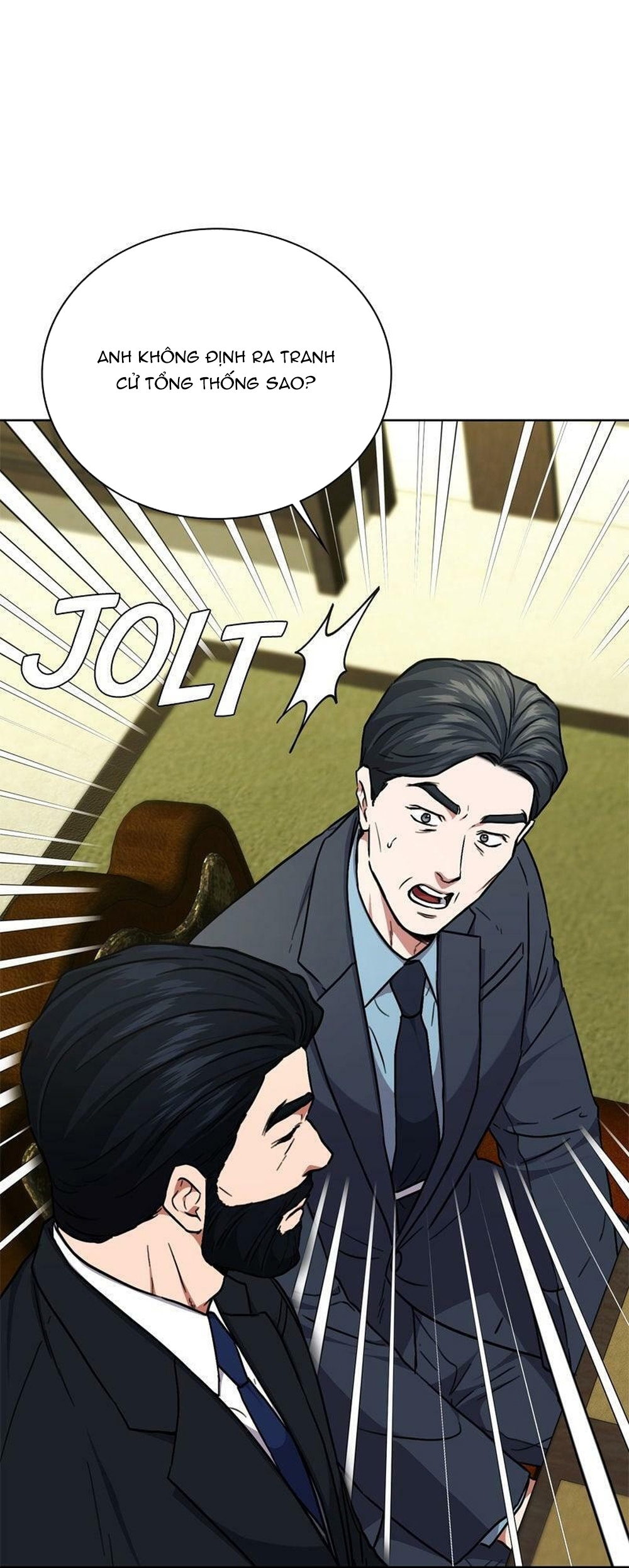 Thuế Trừng Giả Chapter 175 - Trang 2