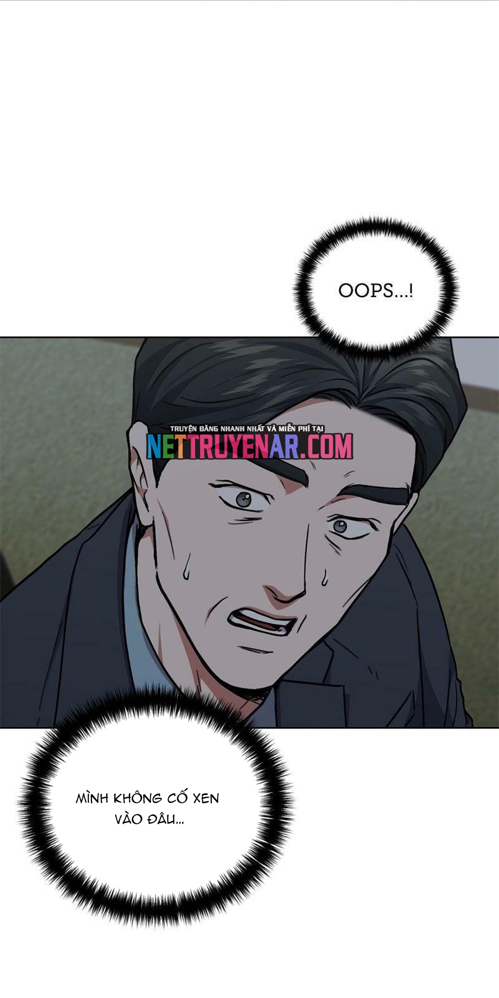 Thuế Trừng Giả Chapter 175 - Trang 2