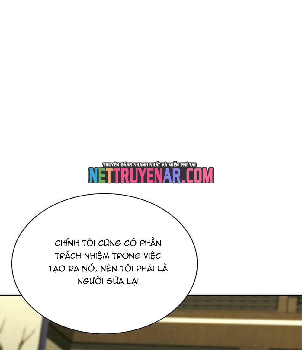 Thuế Trừng Giả Chapter 175 - Trang 2