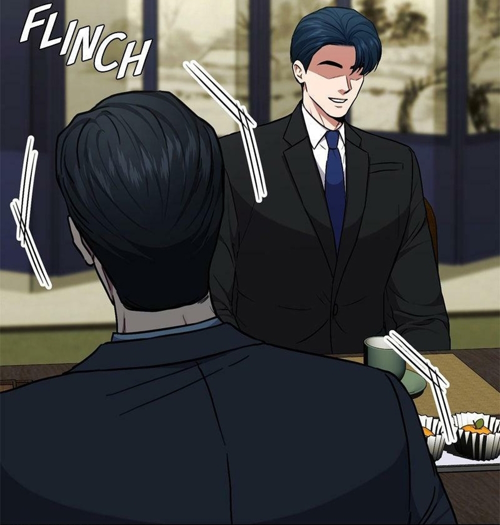 Thuế Trừng Giả Chapter 175 - Trang 2