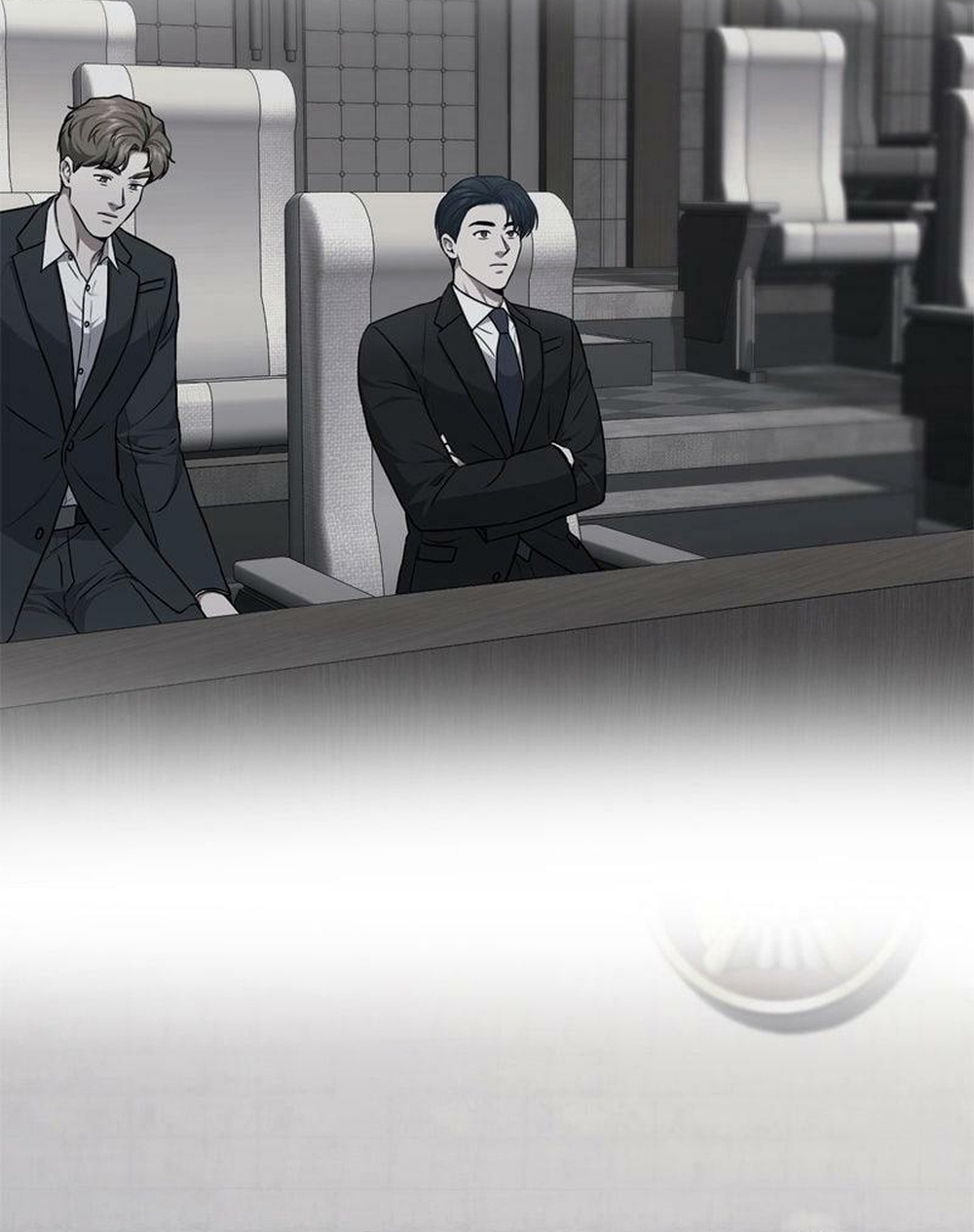 Thuế Trừng Giả Chapter 175 - Trang 2