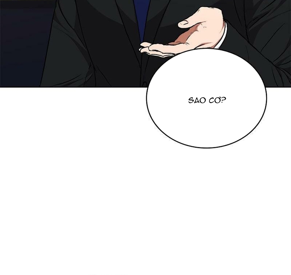 Thuế Trừng Giả Chapter 175 - Trang 2