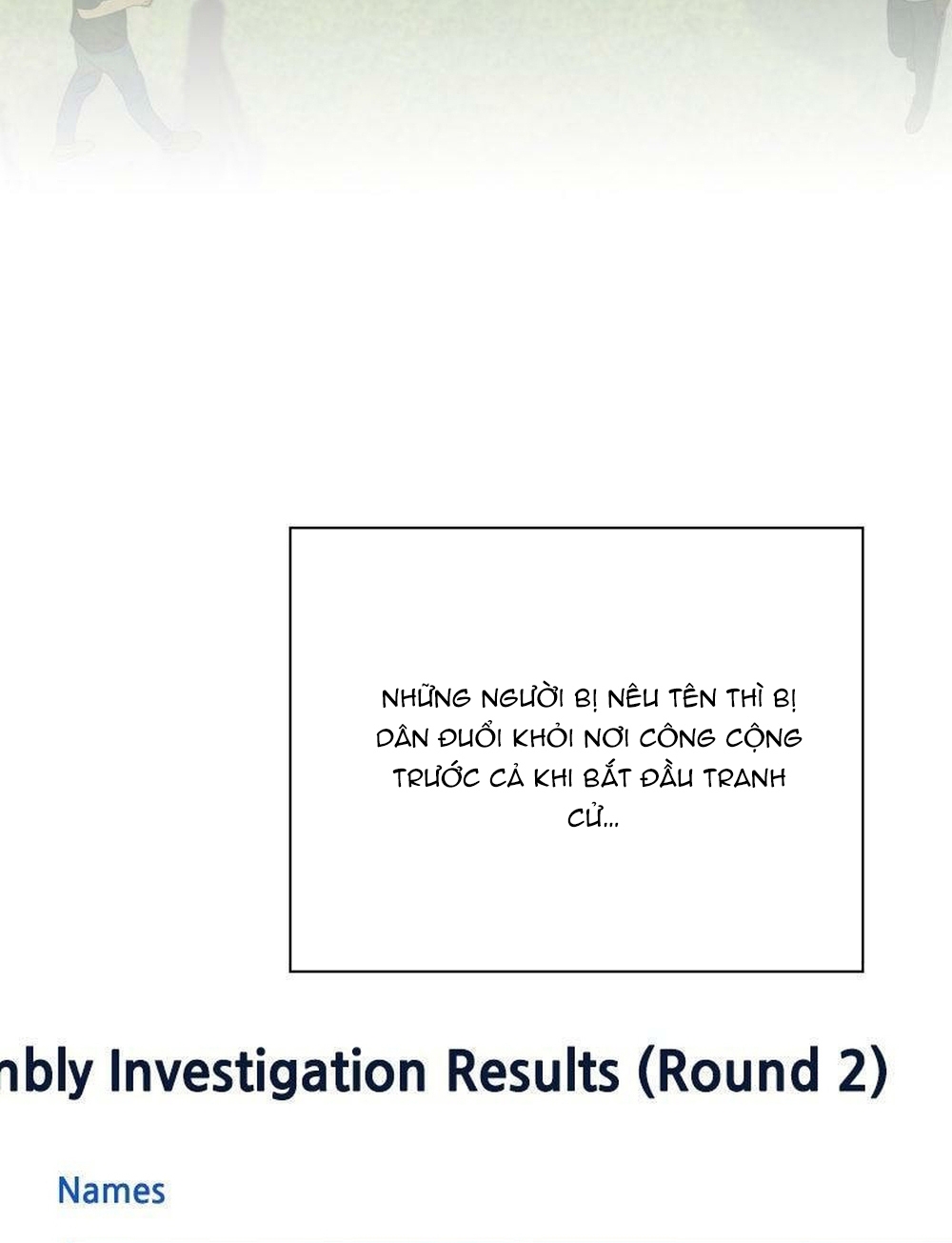 Thuế Trừng Giả Chapter 175 - Trang 2