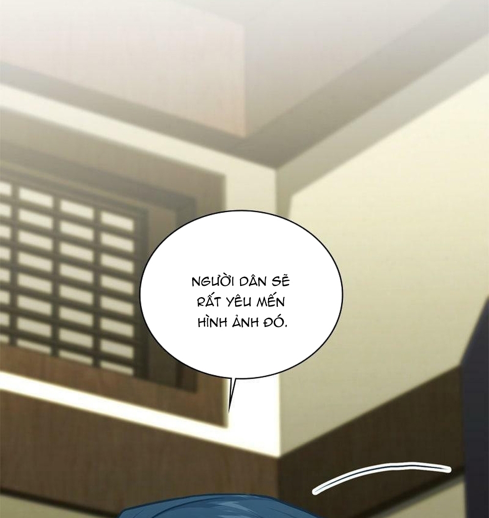 Thuế Trừng Giả Chapter 175 - Trang 2