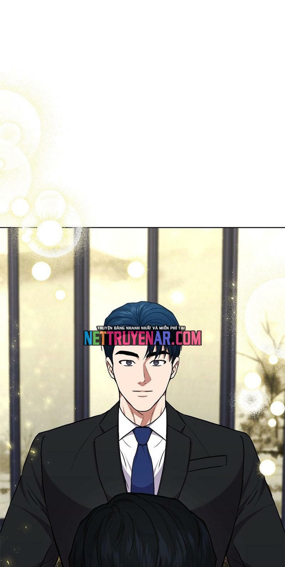 Thuế Trừng Giả Chapter 175 - Trang 2