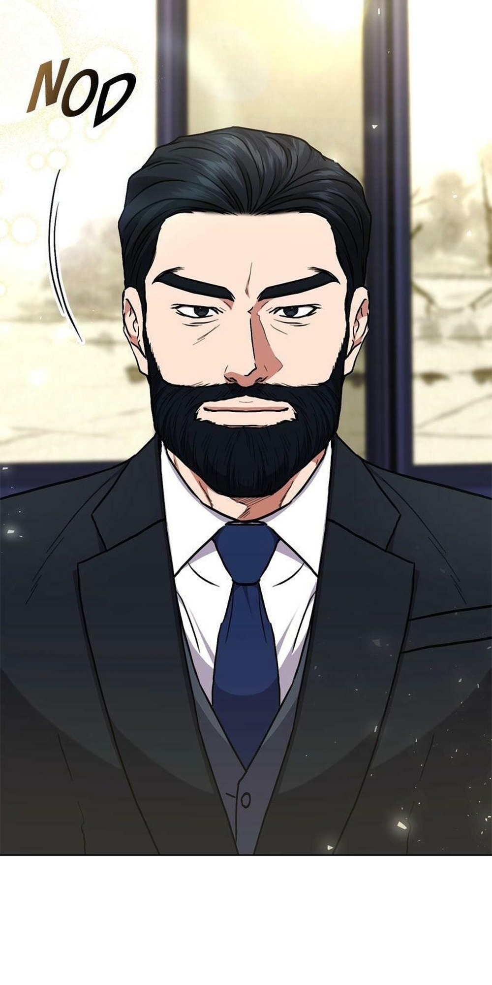 Thuế Trừng Giả Chapter 175 - Trang 2