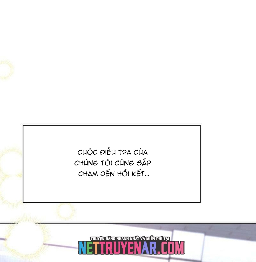 Thuế Trừng Giả Chapter 175 - Trang 2