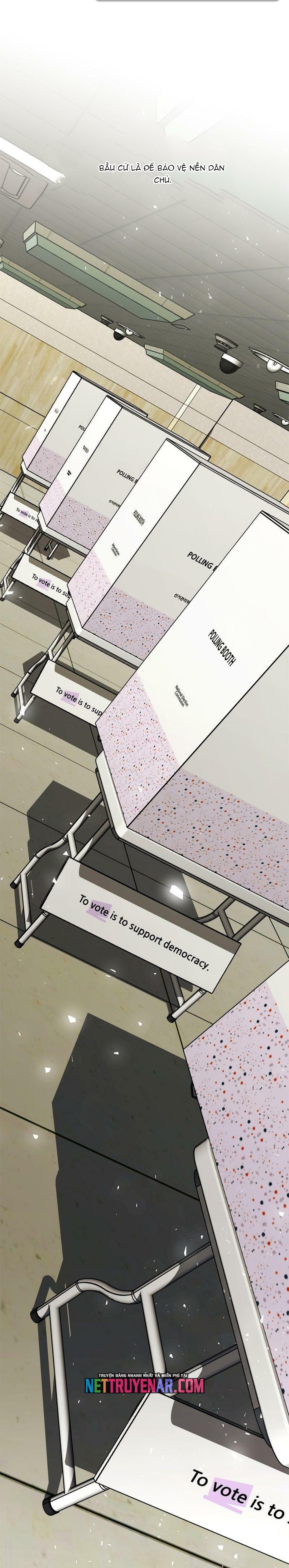 Thuế Trừng Giả Chapter 175 - Trang 2