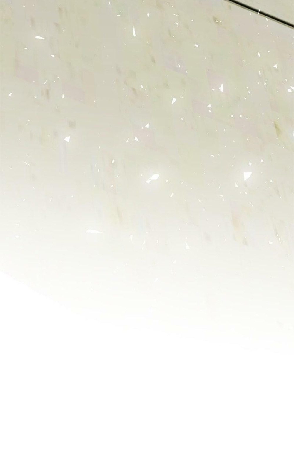 Thuế Trừng Giả Chapter 175 - Trang 2