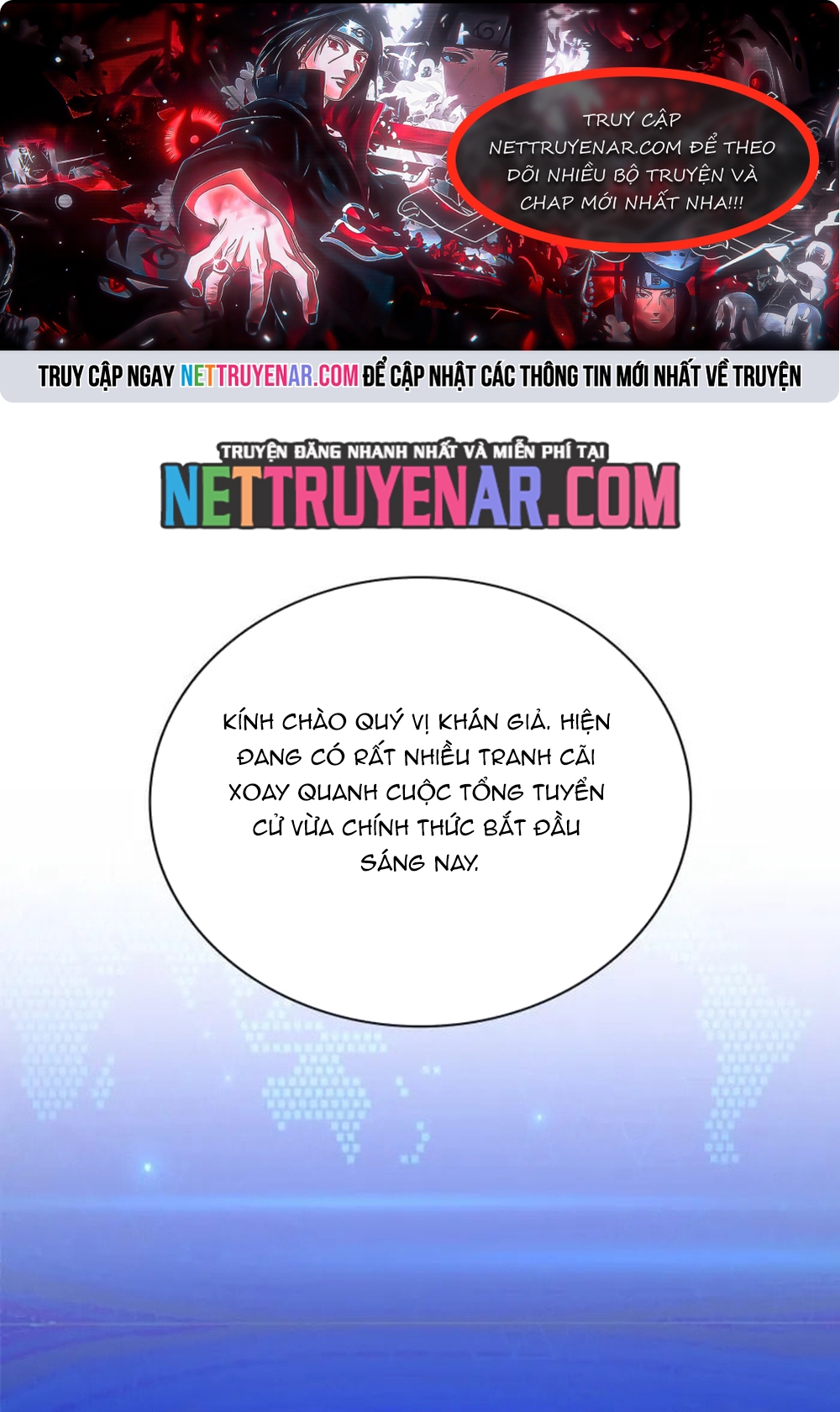 Thuế Trừng Giả Chapter 176 - Trang 2