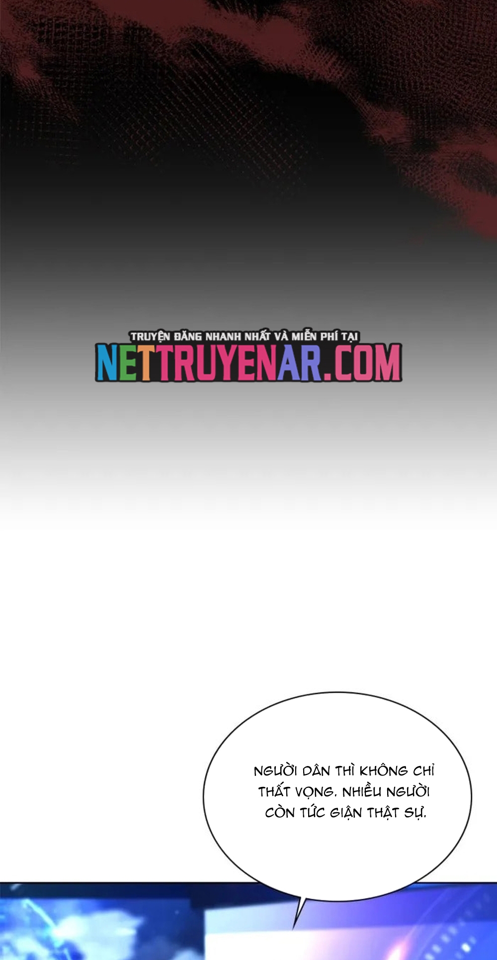 Thuế Trừng Giả Chapter 176 - Trang 2